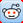 reddit